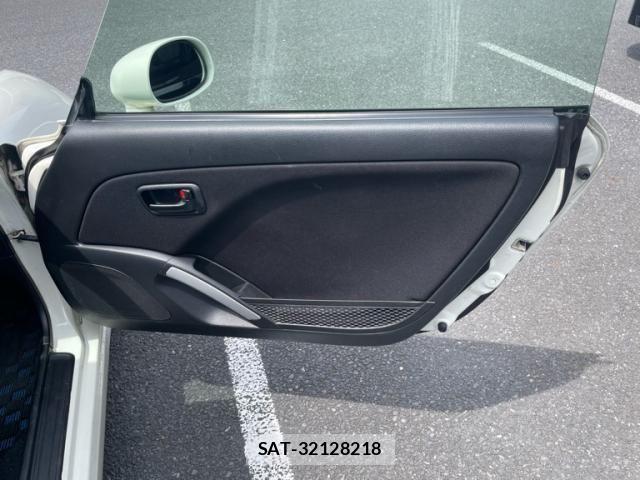 Daihatsu COPEN 2010-02 7508383-13