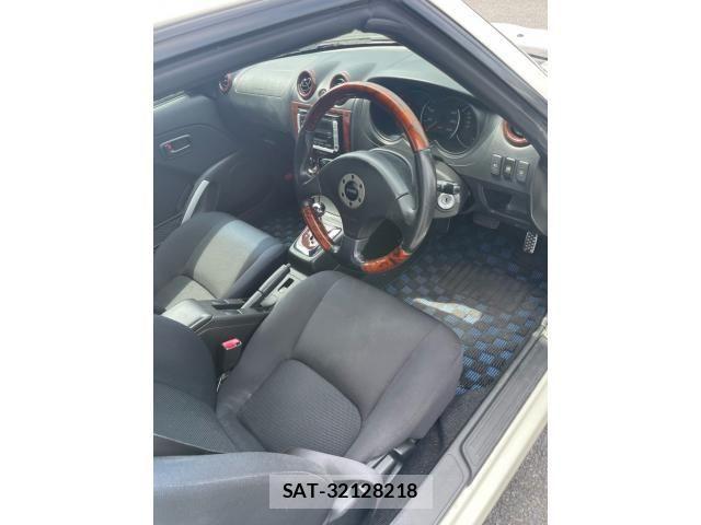 Daihatsu COPEN 2010-02 7508383-14