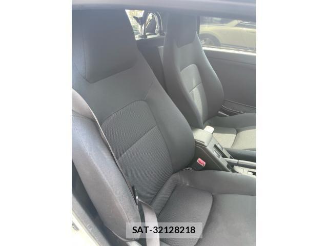 Daihatsu COPEN 2010-02 7508383-15