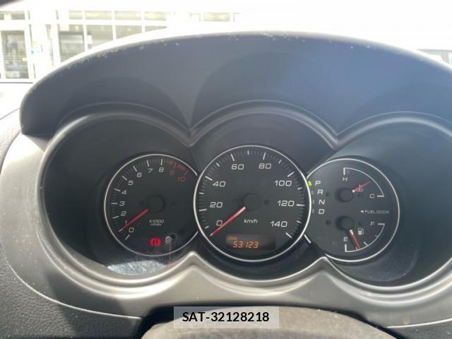 Daihatsu COPEN 2010-02 7508383-17