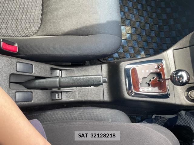 Daihatsu COPEN 2010-02 7508383-20