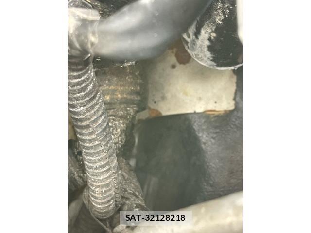 Daihatsu COPEN 2010-02 7508383-22