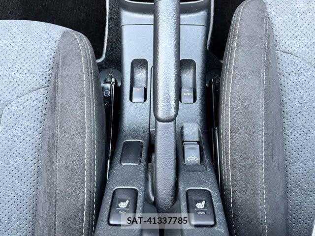 Daihatsu COPEN 2023-08 7499935-12
