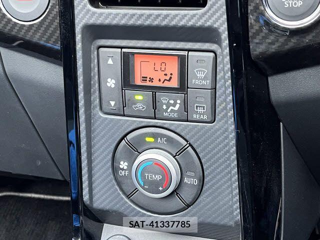 Daihatsu COPEN 2023-08 7499935-14