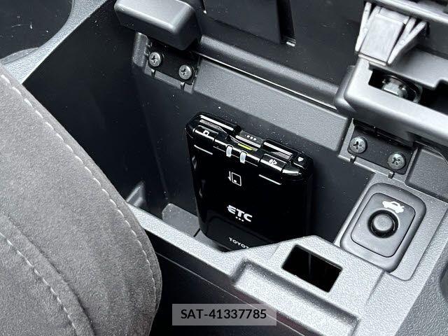 Daihatsu COPEN 2023-08 7499935-15
