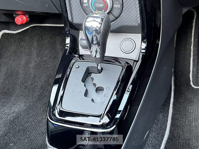 Daihatsu COPEN 2023-08 7499935-19
