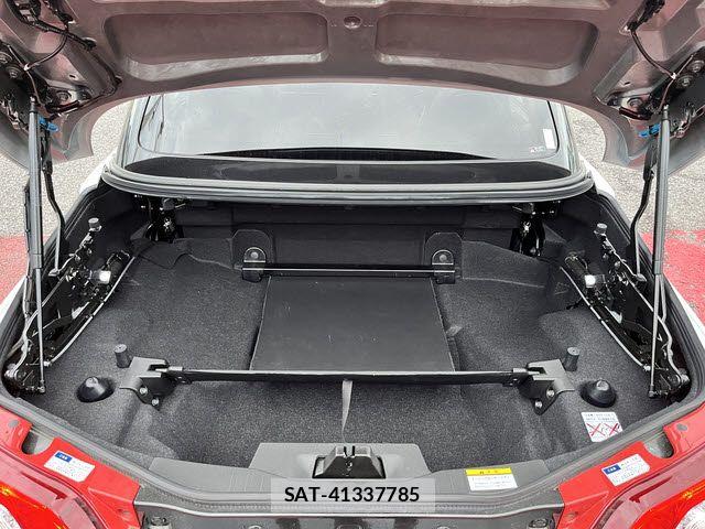 Daihatsu COPEN 2023-08 7499935-20