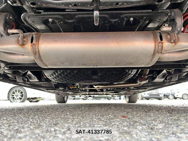 Daihatsu COPEN 2023-08 7499935-21