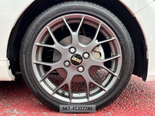 Daihatsu COPEN 2023-08 7499935-26
