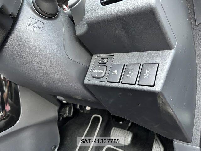 Daihatsu COPEN 2023-08 7499935-5