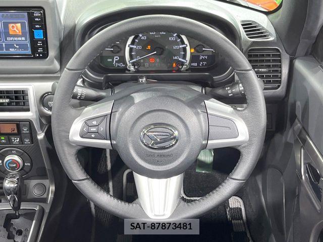 Daihatsu COPEN 2025-12 7499945-9