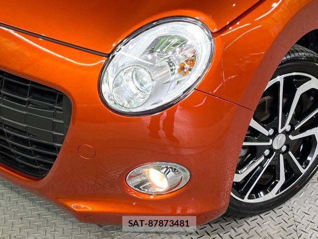Daihatsu COPEN 2025-12 7499945-10