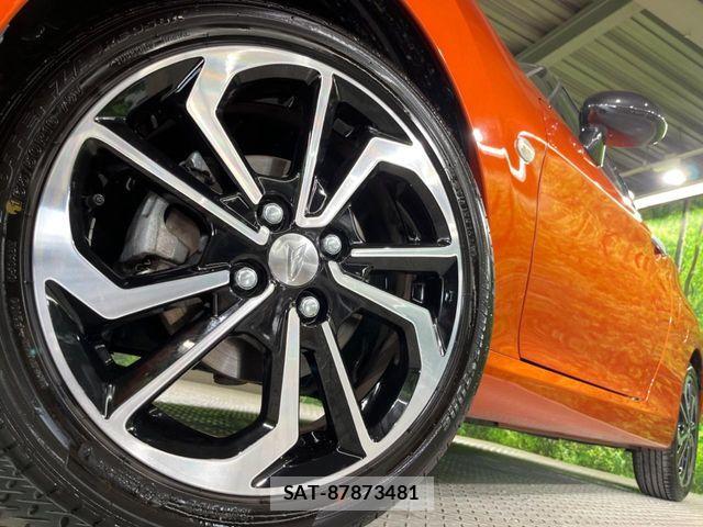 Daihatsu COPEN 2025-12 7499945-11