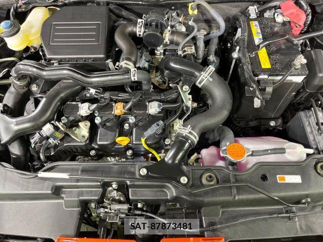 Daihatsu COPEN 2025-12 7499945-16