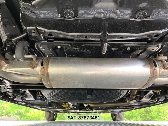 Daihatsu COPEN 2025-12 7499945-17