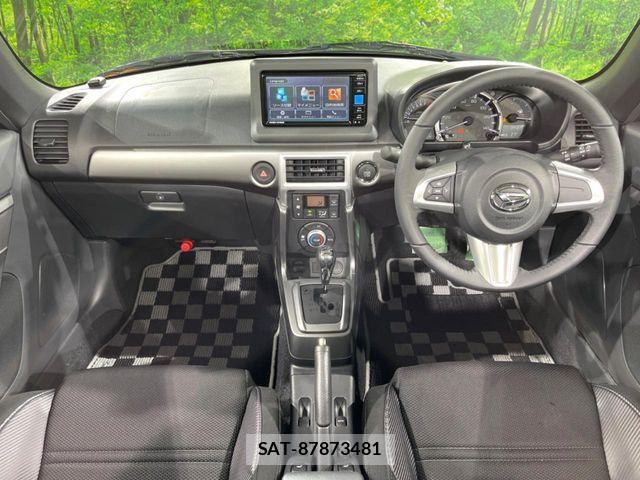 Daihatsu COPEN 2025-12 7499945-1