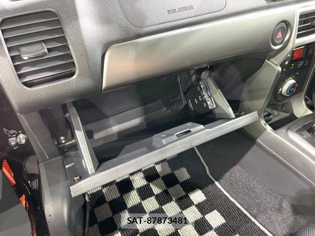 Daihatsu COPEN 2025-12 7499945-19