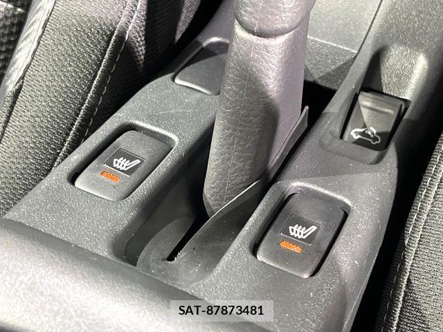 Daihatsu COPEN 2025-12 7499945-4