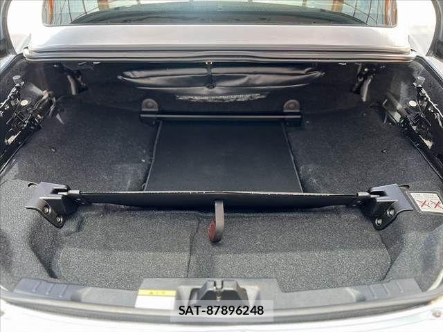 Daihatsu COPEN 2004-10 7499956-17