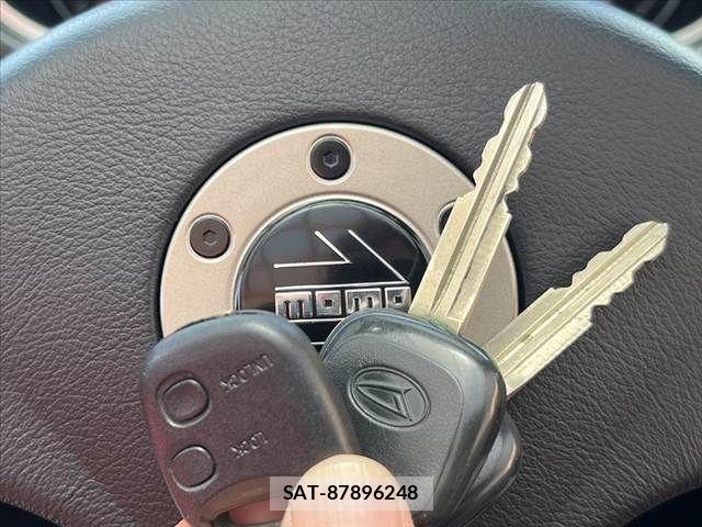 Daihatsu COPEN 2004-10 7499956-22