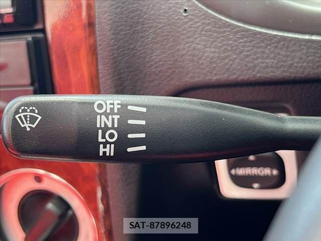 Daihatsu COPEN 2004-10 7499956-23