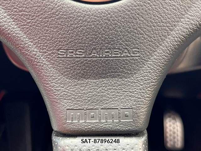 Daihatsu COPEN 2004-10 7499956-25