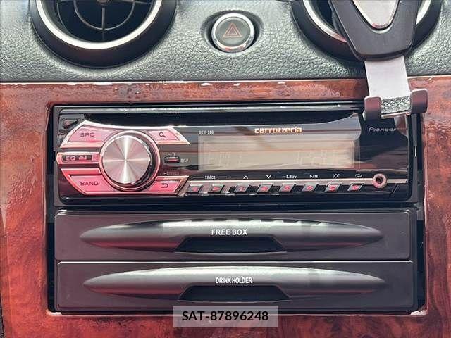 Daihatsu COPEN 2004-10 7499956-26