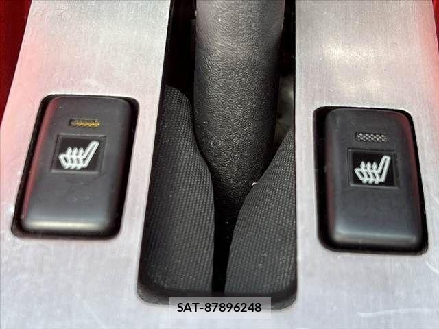 Daihatsu COPEN 2004-10 7499956-2
