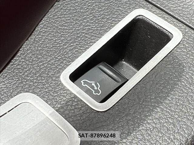 Daihatsu COPEN 2004-10 7499956-4