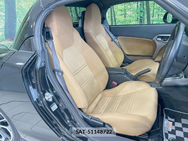 Daihatsu COPEN 2025-01 7561947-9