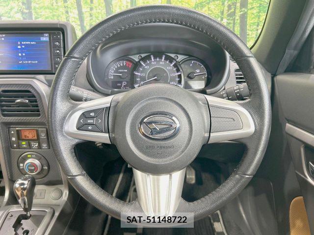 Daihatsu COPEN 2025-01 7561947-10