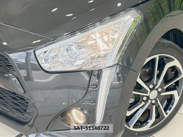 Daihatsu COPEN 2025-01 7561947-11
