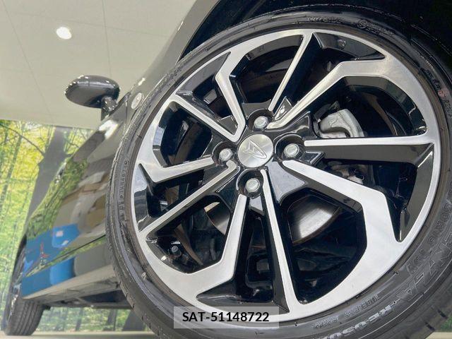 Daihatsu COPEN 2025-01 7561947-12