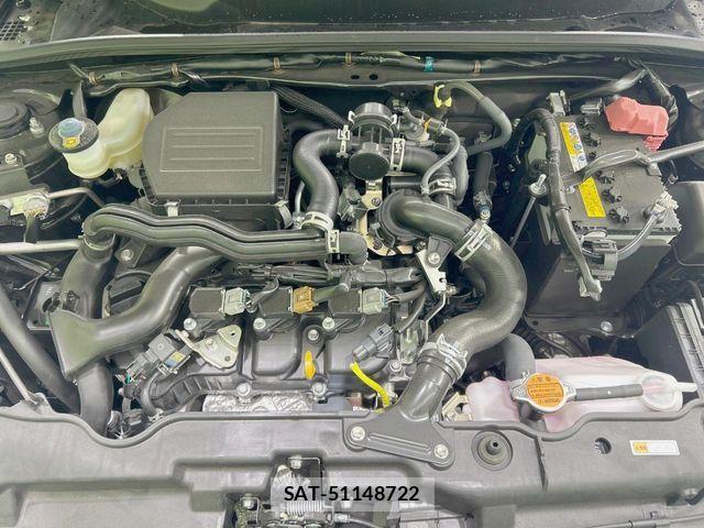 Daihatsu COPEN 2025-01 7561947-17
