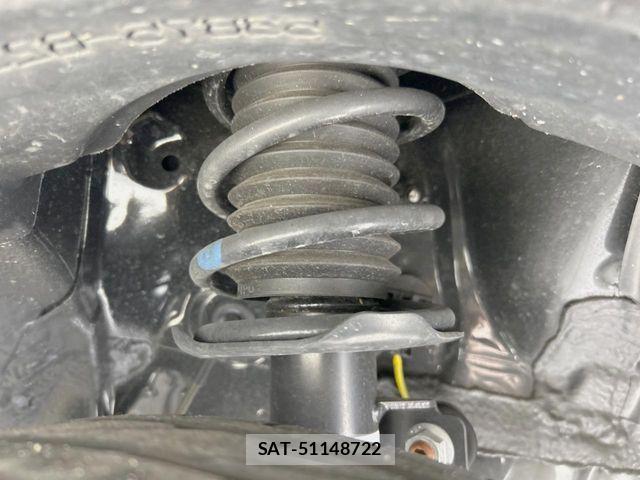 Daihatsu COPEN 2025-01 7561947-19