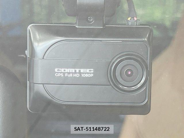 Daihatsu COPEN 2025-01 7561947-4