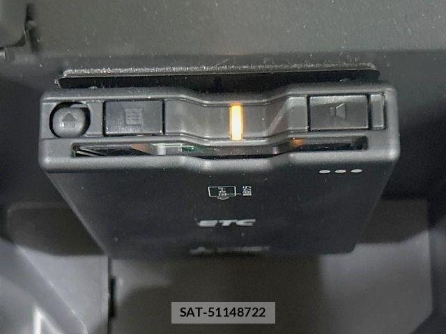 Daihatsu COPEN 2025-01 7561947-5