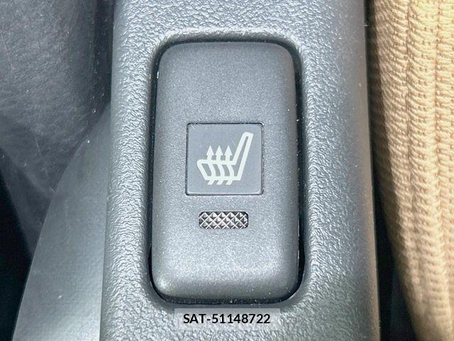 Daihatsu COPEN 2025-01 7561947-6