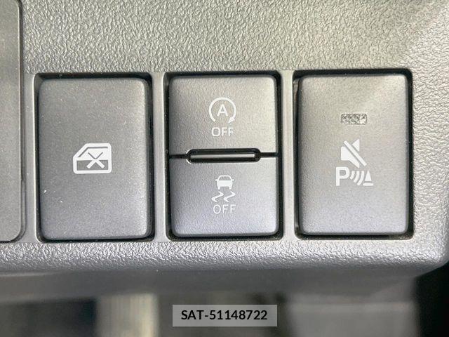 Daihatsu COPEN 2025-01 7561947-7