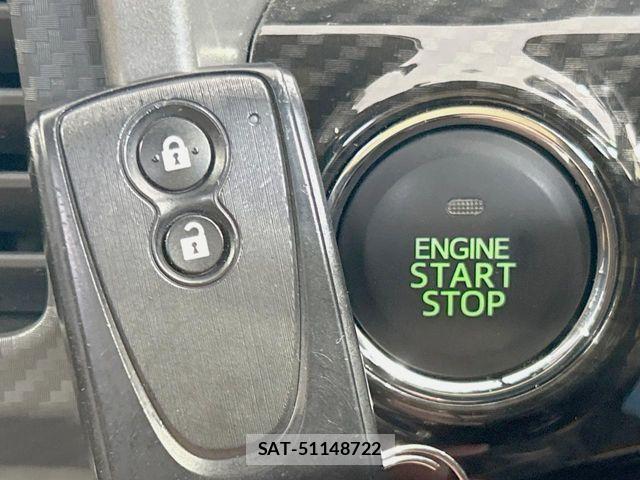 Daihatsu COPEN 2025-01 7561947-8