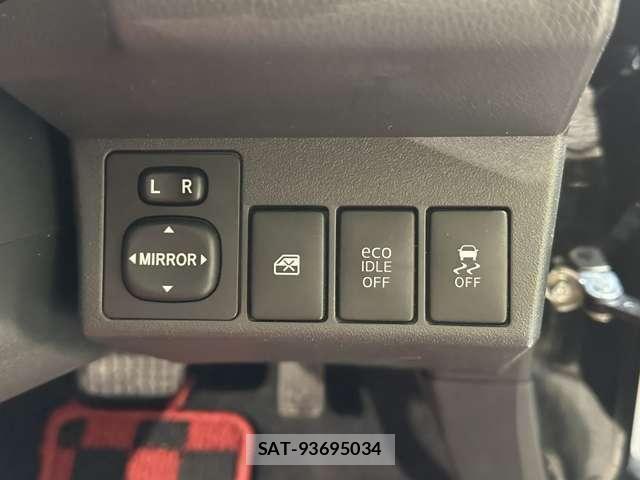 Daihatsu COPEN 2015-09 7561948-14