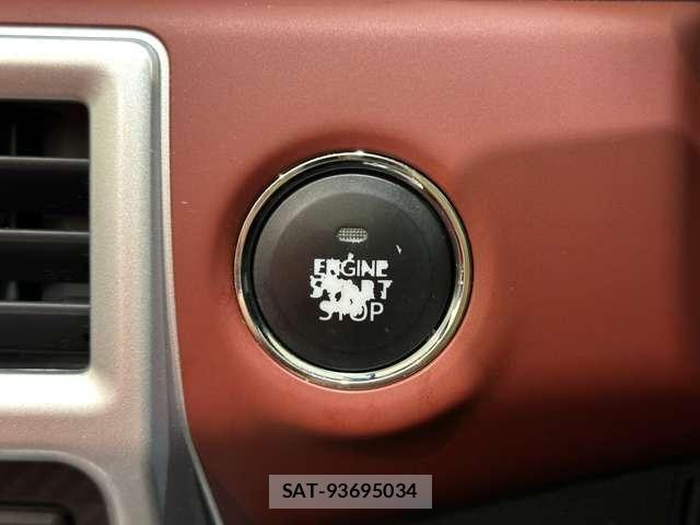 Daihatsu COPEN 2015-09 7561948-15