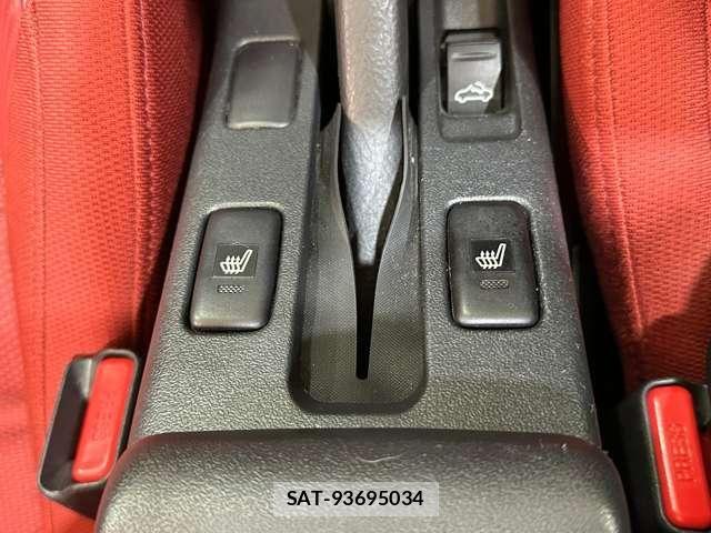 Daihatsu COPEN 2015-09 7561948-19