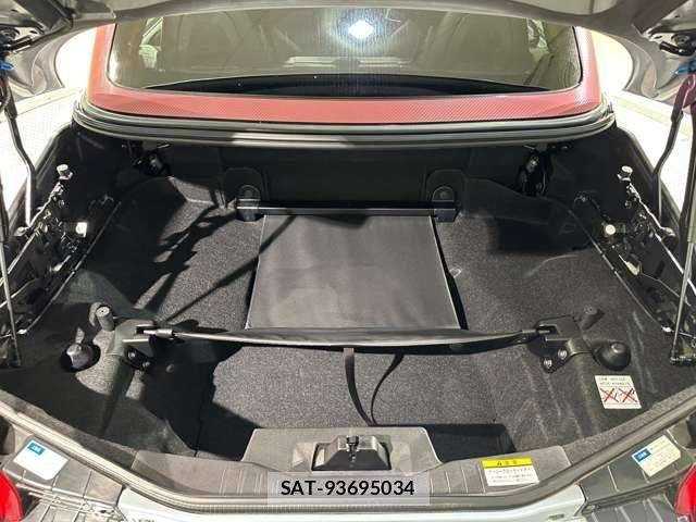 Daihatsu COPEN 2015-09 7561948-23