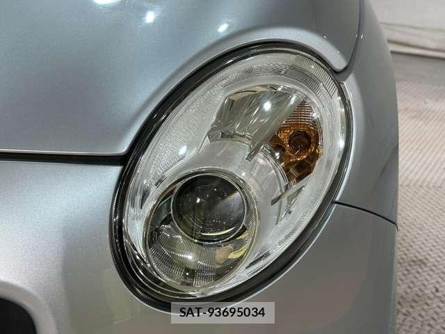 Daihatsu COPEN 2015-09 7561948-27