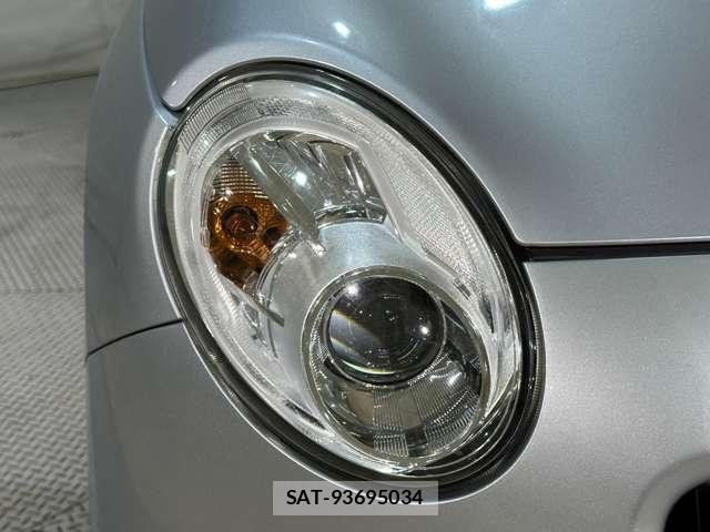 Daihatsu COPEN 2015-09 7561948-28