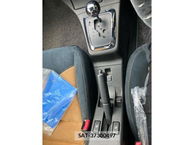 Daihatsu COPEN 2009-10 7561950-18