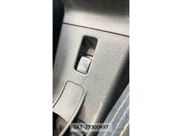 Daihatsu COPEN 2009-10 7561950-20
