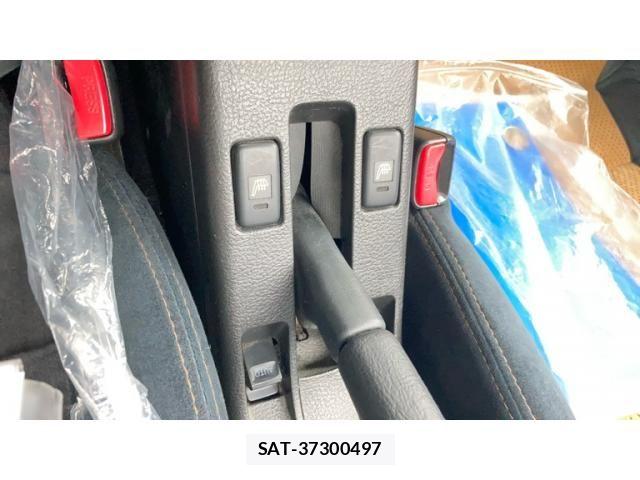 Daihatsu COPEN 2009-10 7561950-21