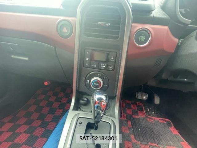 Daihatsu COPEN 2021-10 7561949-14